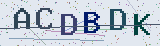 Anti-spam code *