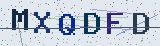 Anti-spam code *