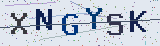 Anti-spam code *