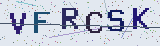 Anti-spam code *
