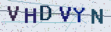 Anti-spam code *
