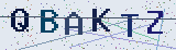 Code anti-spam *