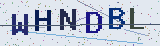Code anti-spam *