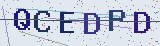 Code anti-spam *