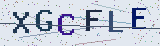 Code anti-spam *