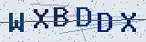 Code anti-spam *