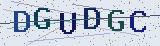 Anti-spam code *