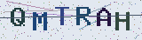Anti-spam code *