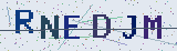 Anti-spam code *