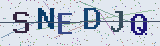 Anti-spam code *