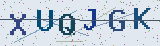 Anti-spam code *