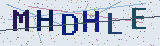 Code anti-spam *