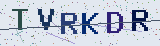 Code anti-spam *