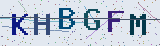 Code anti-spam *