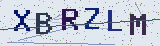 Code anti-spam *