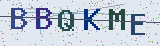 Anti-spam code *