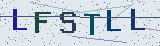 Anti-spam code *