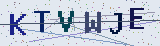 Anti-spam code *
