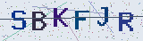 Code anti-spam *