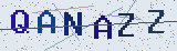 Code anti-spam *