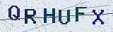 Anti-spam code *