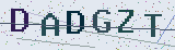 Anti-spam code *