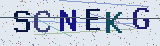Anti-spam code *