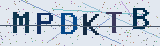 Anti-spam code *