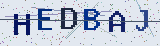 Anti-spam code *
