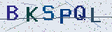 Anti-spam code *