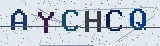 Anti-spam code *