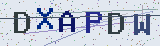 Anti-spam code *