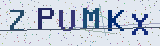 Code anti-spam *
