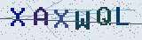 Code anti-spam *