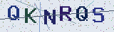 Code anti-spam *