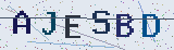 Code anti-spam *