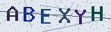 Code anti-spam *