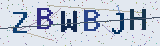Code anti-spam *