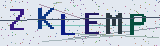 Code anti-spam *