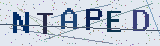Anti-spam code *