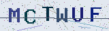 Code anti-spam *