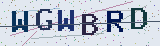 Anti-spam code *