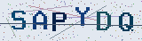 Anti-spam code *