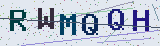 Anti-spam code *