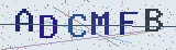 Anti-spam code *