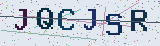 Anti-spam code *