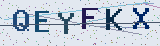 Anti-spam code *