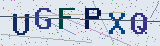 Anti-spam code *