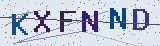 Anti-spam code *