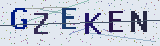 Anti-spam code *